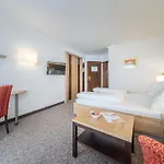 Hotel Madeleine 4*