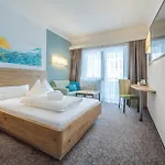 Hotel Madeleine Obergurgl