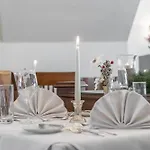Madeleine 4* Obergurgl