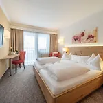 Hotel Madeleine 4*