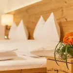 Madeleine Hotel