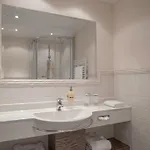 Madeleine 4* Obergurgl
