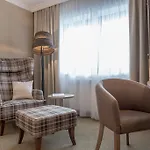 Hotel Madeleine