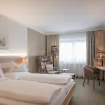 Madeleine 4* Obergurgl