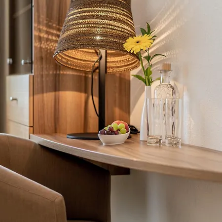 Hotel Madeleine 4*