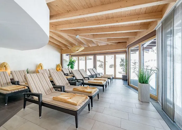 Madeleine Szálloda 4*