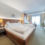 Hotel Madeleine