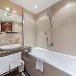 Madeleine 4* Obergurgl