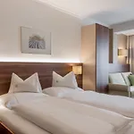 Madeleine 4* Obergurgl