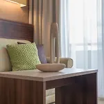 Madeleine Hotel 4*