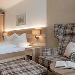Hotel Madeleine 4*