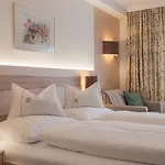 Madeleine 4* Obergurgl