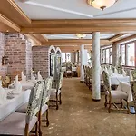 Madeleine 4* Obergurgl