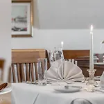 Szálloda Madeleine 4*