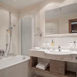 Szálloda Madeleine 4*