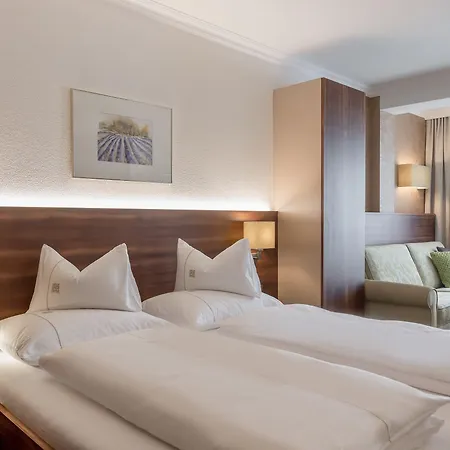 Madeleine 4* Obergurgl