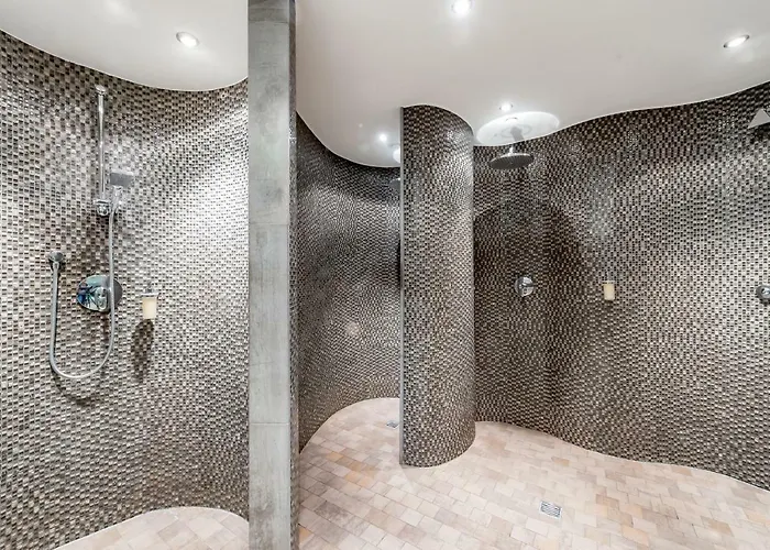 Madeleine 4* Obergurgl